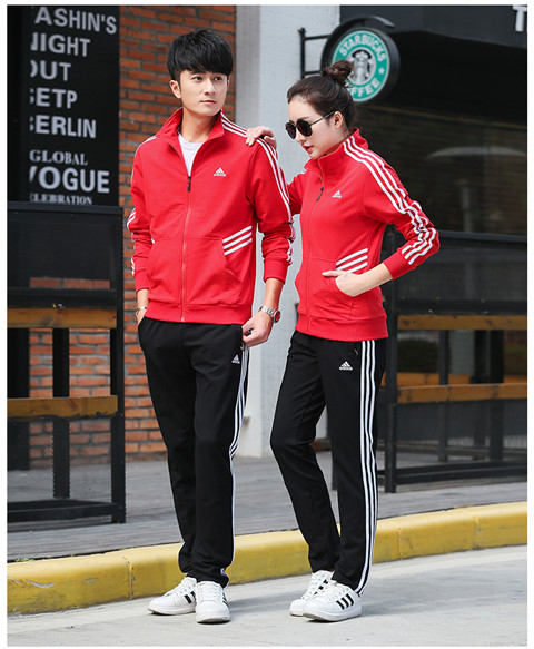 women ad sport suits-017